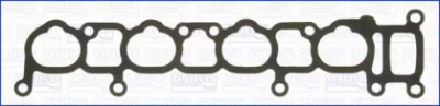 WILMINK GROUP wg1162353 -  Прокладка, впускной коллектор